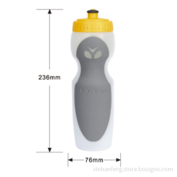 Water Bottle (HBT-007)